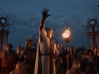 thumbnail - Larian AI