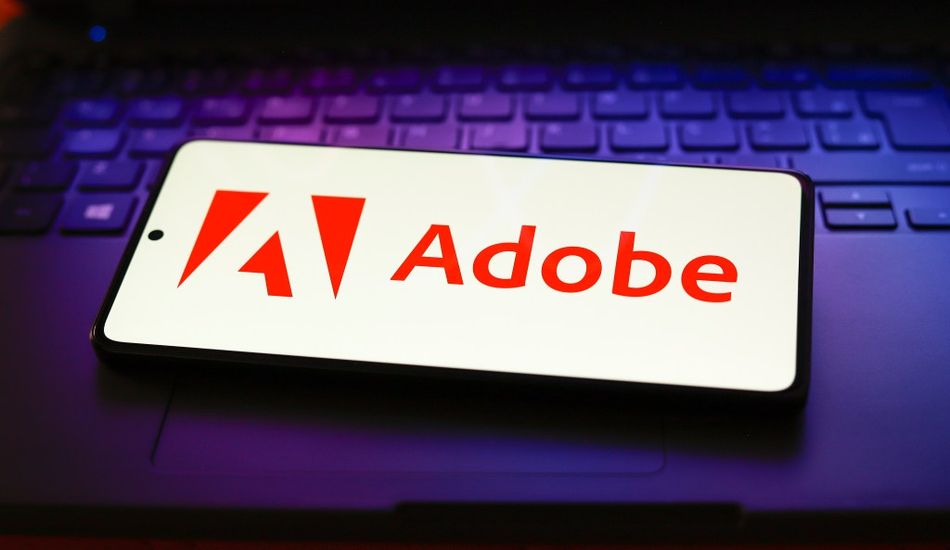 Adobe AI Lawsuit