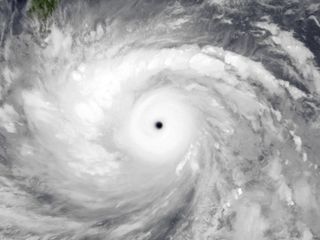 thumbnail - Category 6 Hurricanes