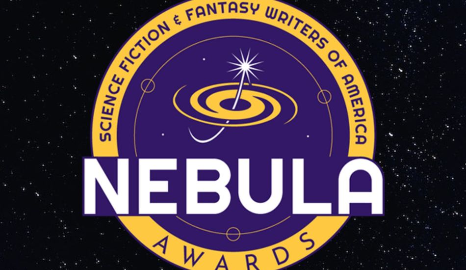 Nebula Awards