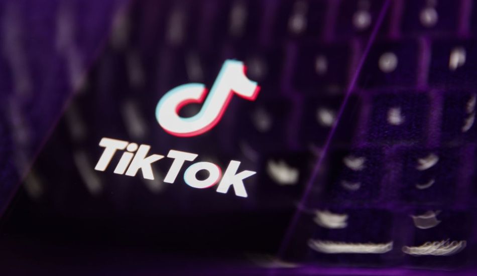 TikTok Shop