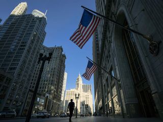 thumbnail - Tech travel bans