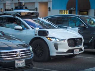 thumbnail - Waymo Blackout