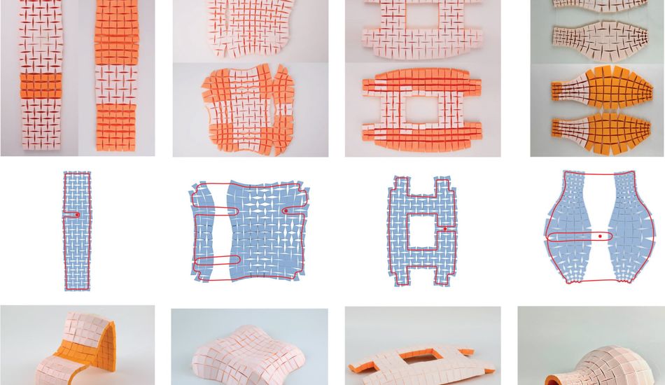 Material Science