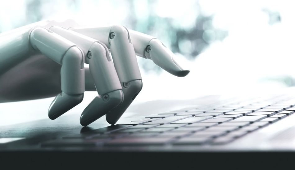 Amazon AI Agents
