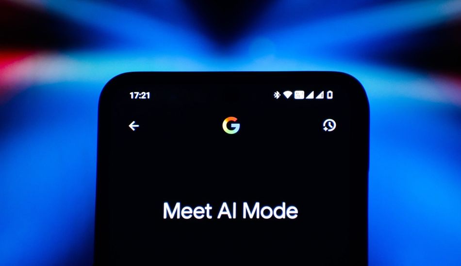 AI Personalization