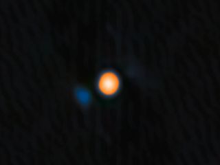 Image - NASA Discoveries
