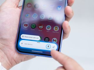 thumbnail - AI gadgets