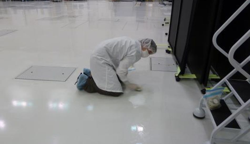 imageMicrobe Survival