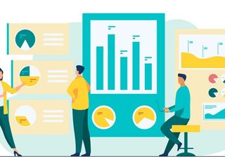 thumbnail - Aaru funding