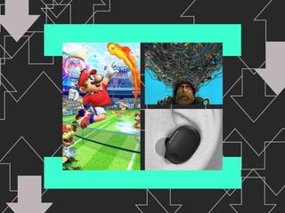 thumbnail - Tech Trends