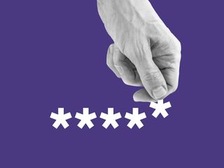 thumbnail - AI Passwords