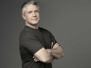 thumbnail - AI Startups