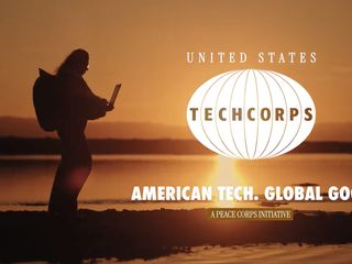 thumbnail - Tech Corps
