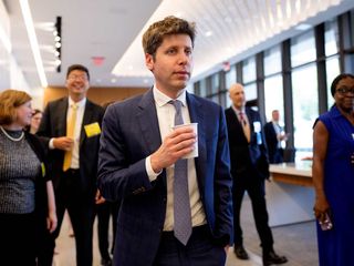 thumbnail - OpenAI DoD