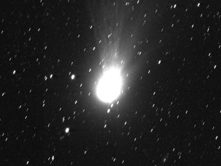 thumbnail - Comet 3I/Atlas