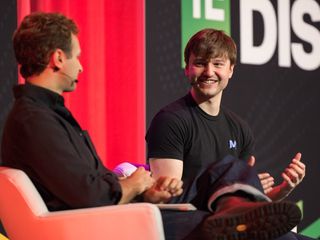 thumbnail - AI agents