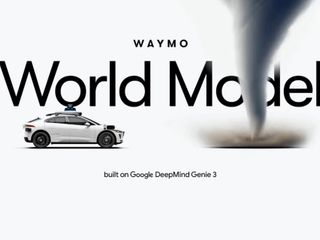 thumbnail - Waymo AI
