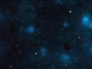 thumbnail - Neutrino Signal