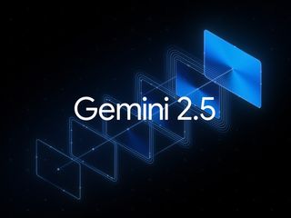 thumbnail - Gemini 2.5