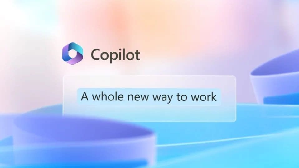 Copilot AI Free