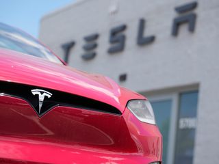 thumbnail - Samsung Tesla