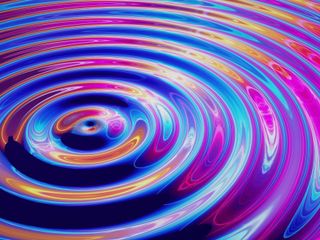 thumbnail - Quantum Physics