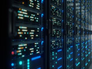 thumbnail - AI Infrastructure