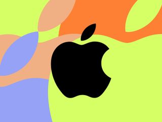 thumbnail - Apple Siri AI