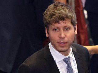 thumbnail - OpenAI DoD deal