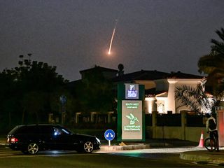 thumbnail - Amazon Cloud