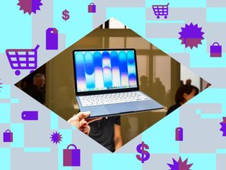 thumbnail - MacBook Neo