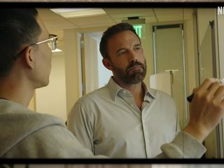 thumbnail - Netflix & AI