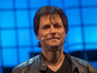 thumbnail - AI Regulation