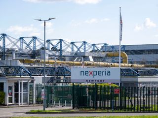 thumbnail - Nexperia conflict