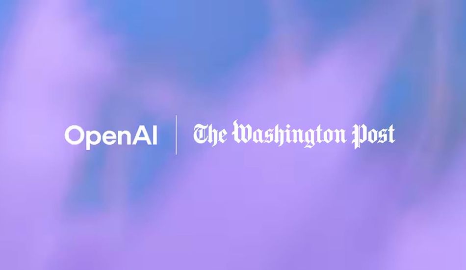 OpenAI Partnership