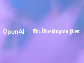 thumbnail - OpenAI Partnership