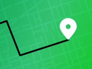 Image - Transportation Tech