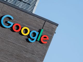 thumbnail - AI Search
