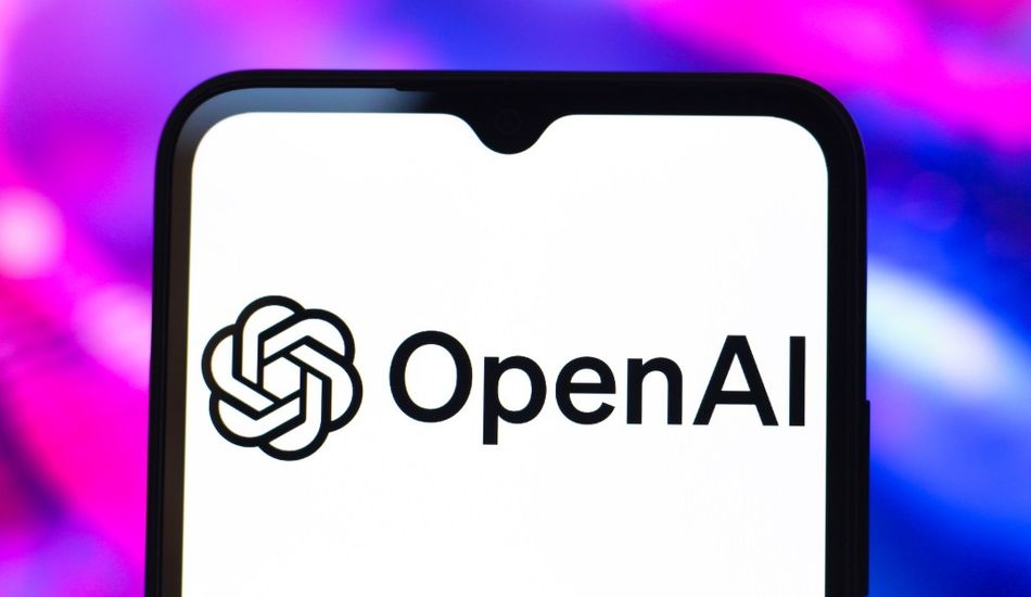 OpenAI UAE Expansion