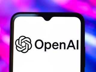 thumbnail - OpenAI UAE Expansion
