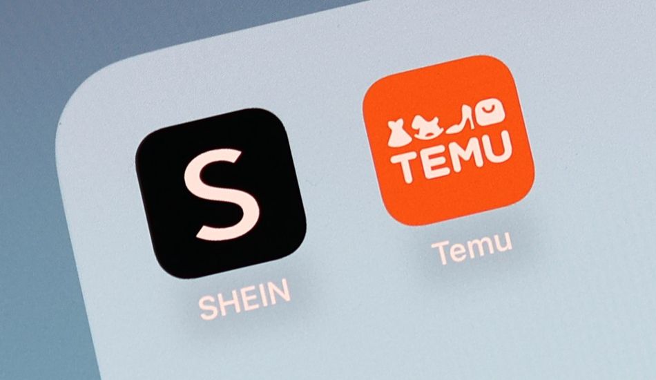 Temu Shipping Change