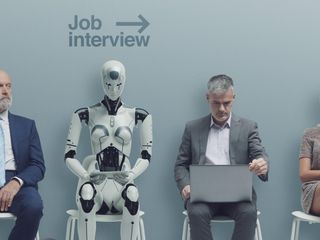 thumbnail - AI replacing jobs