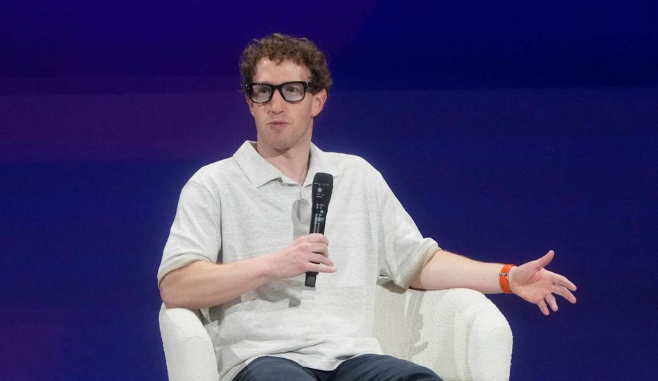 Deepfake Scams