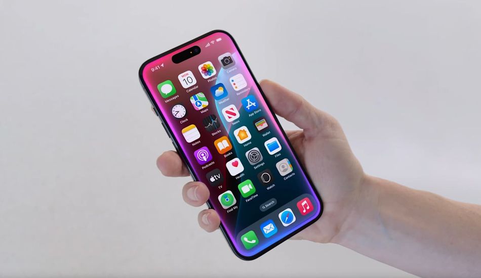 Apple AI Failure