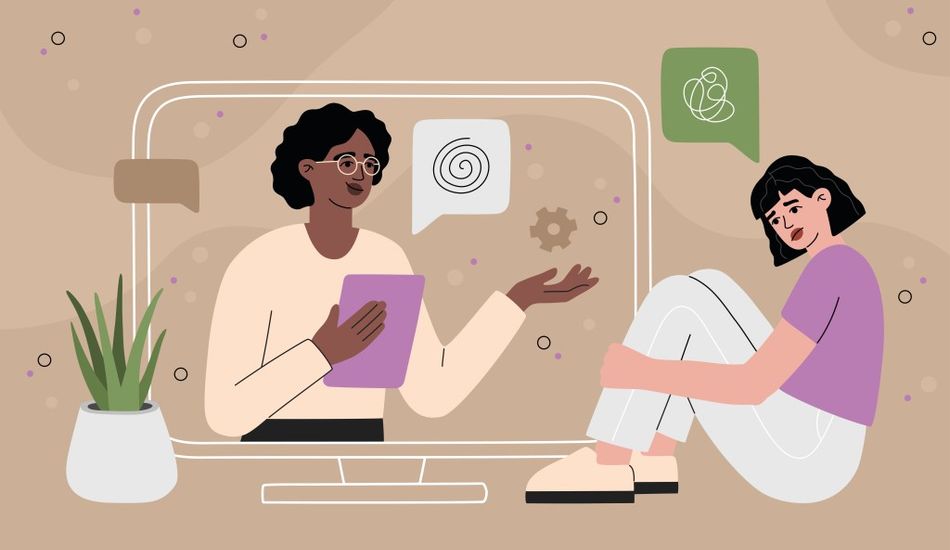 AI Chatbots
