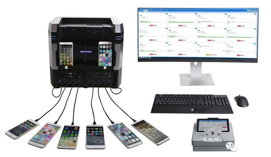 imageMassistant Malware