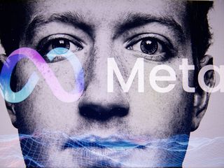 thumbnail - AI Researchers