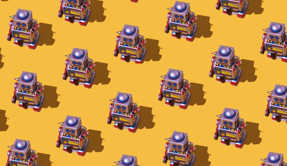 AI cybersecurity