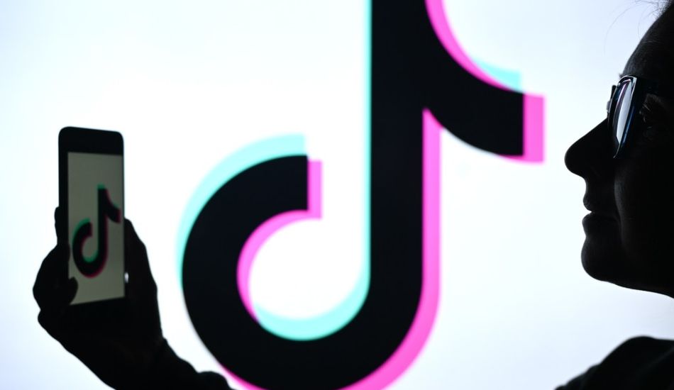TikTok Music
